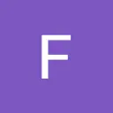 Felipe Droguett - @felipe.droguett
