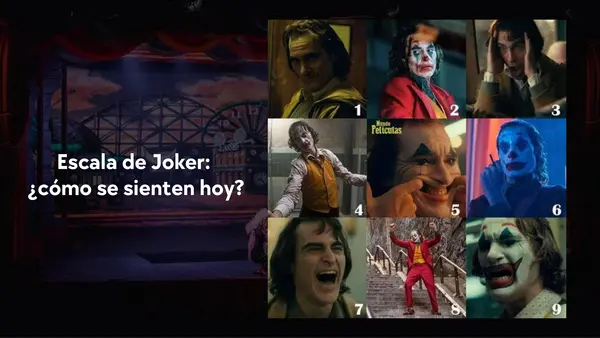 PPT GÉNERO DRAMÁTICO (1° Medio)