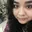 Elizabeth Sandoval - @elizabeth.sandoval.b