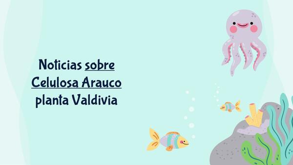 Efectos de la actividad humana sobre las masas de agua PPT