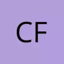 Carolina Fierro - @mahylee
