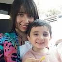 María José Soto Yáñez - @maria.jose.soto.yanez