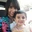 María José Soto Yáñez - @maria.jose.soto.yanez