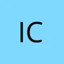 Isidro Oca Cuetetuco - @isidro.oca.cuetetuco