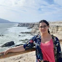 Karen Esther Vega Elgueta - @karen.esther.vega.elg