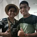 Duvan Macea - @duvan.macea
