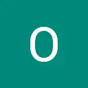 Odalis Sagñay - @odalis.sagnay