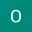 Odalis Sagñay - @odalis.sagnay