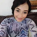 Angely Molinar - @angely.molinar