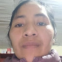 zulema RETIZ VILLAVICENCIO - @zulema.retiz.villavic