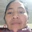 zulema RETIZ VILLAVICENCIO - @zulema.retiz.villavic