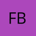 Francisco Becerra - @francisco.becerra