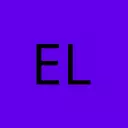 EMANUEL DE LEÓN - @emanuelmartinez