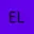 EMANUEL DE LEÓN - @emanuelmartinez