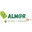 Com Almar Spa “Almar” - @com.almar.spa.almar