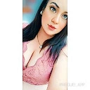 Carla Jazmine Garcia Aguilar - @carla.jazmine.garcia