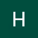 Hildefonso Cardos - @hildefonso.cardos