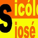 JOSE LUIS Hv - @jose.luis.hv