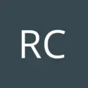 ROVIRA CARVAJAL CARDENAS - @rovira.carvajal.carde