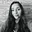 Javiera De la Barra Espina - @javiera.de.la.barra.e
