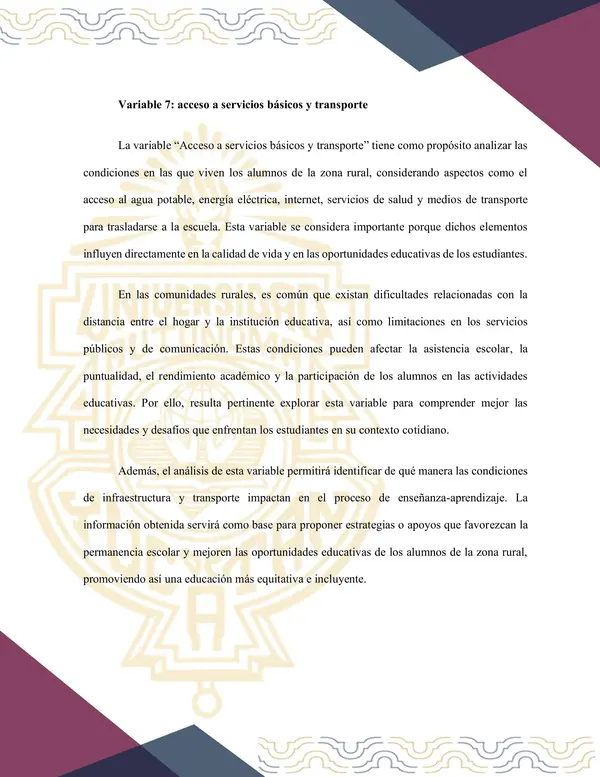 Diversidad en el aula de la EMS: Decisiones pedagógicas para contextos heterogéneos