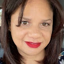 Ismarlien Espinal Canrera - @ismarlien.espinal