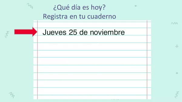 medición no estandarizada