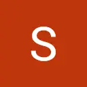 Sider Carruido - @sider.carruido