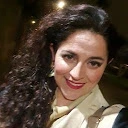 Anyelka Paola Rivera Cuevas - @anyelka.paola.rivera