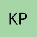 Katherine Stuardo Pérez - @koty