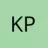Katherine Stuardo Pérez - @koty