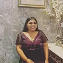 Azalia Hernandez - @azaliahernandez