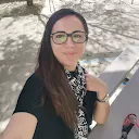 Adriana Rivas Beltrán - @adriana.rivas.beltran