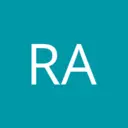 Raquel Cestero Aibar - @raquel.cestero.aibar