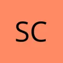 Stalin Carrasco - @stalin.carrasco