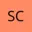 Stalin Carrasco - @stalin.carrasco