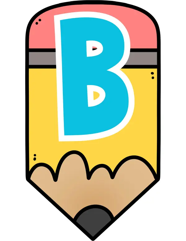 Bienvenidos a una nueva aventura