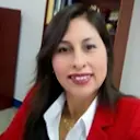 Bertha Pizan Arquinio - @bertha.pizan.arquinio