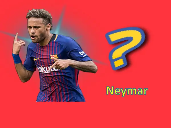 Who is the famous
