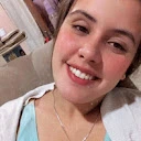 Bruna Micaela Bandeira - @bruna.micaela.bandeir