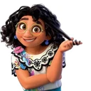 Yuriria Figueroa Gómez - @yuriria.figueroa.gome