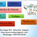 nataly reeve alarcon - @nataly.reeve.alarcon