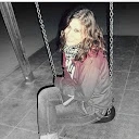 rosa maria luis vaquero - @rosa.maria.luis.vaque