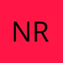 Natalia Arriola Rivas - @nati3699
