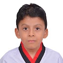 DIEGO RICHARD MERINO MILLONES - @diego.richard.merino