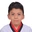DIEGO RICHARD MERINO MILLONES - @diego.richard.merino
