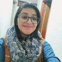 Magaly Figueroa Santizo - @magaly.figueroa.santi