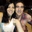 Carmela Luciana Barraza - @carmela.luciana.barra