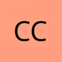 charisse andrea castro - @charisse.andrea.castr