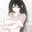 ignacia muichiro - @ignacia.muichiro